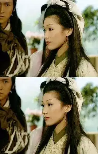 天地争霸美猴王哪能看　天地争霸美猴王-第51张