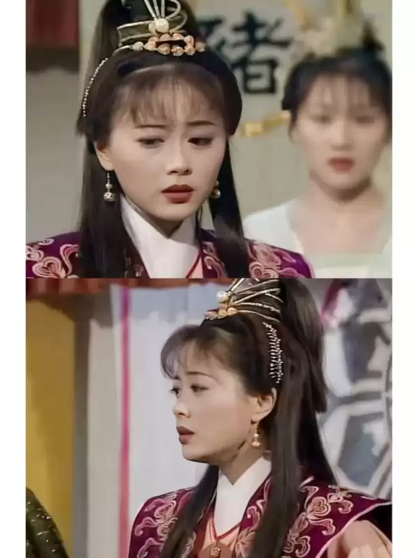 天地争霸美猴王哪能看　天地争霸美猴王-第55张