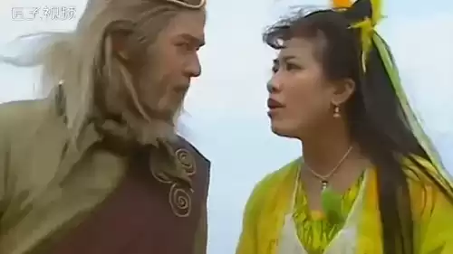 天地争霸美猴王哪能看　天地争霸美猴王-第63张