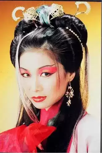 天地争霸美猴王哪能看　天地争霸美猴王-第64张