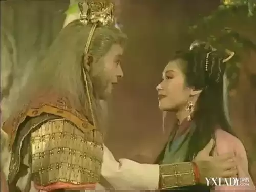 天地争霸美猴王哪能看　天地争霸美猴王-第68张