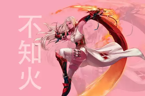 dnf念皇装备选择　DNF念皇-第9张