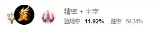 卡萨丁技能怎么点　卡萨丁连招和对线技巧-第2张