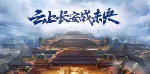 dnf神器分解　DNF分解无色最多啥装备-第1张