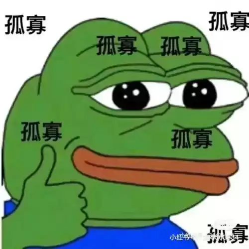 拍照也疯狂里如何把情侣杀了　情侣拍照姿势-第1张