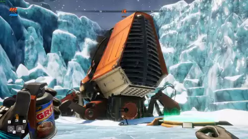 switch狂野星球之旅好玩吗　狂野星球之旅好玩吗-第2张
