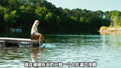 迷你世界食人鱼如何繁殖　迷你世界的鱼吃什么才会生宝宝-第1张