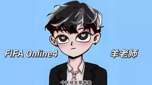 一千兆打游戏怎么样lol　打lol需要多少兆-第1张