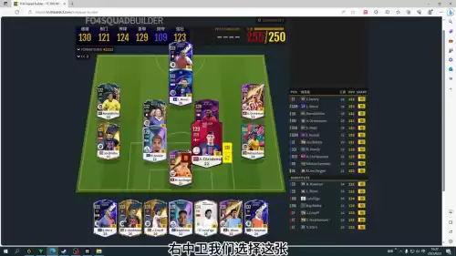 一千兆打游戏怎么样lol　打lol需要多少兆-第3张