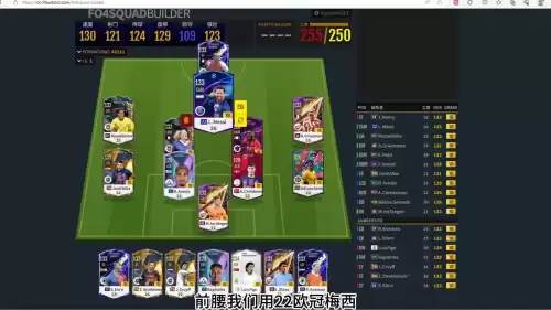 一千兆打游戏怎么样lol　打lol需要多少兆-第6张