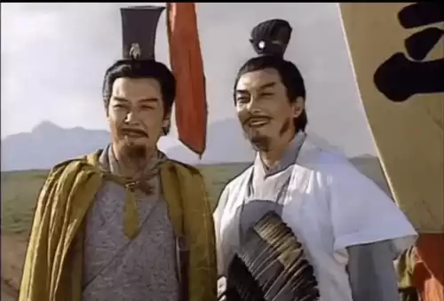 洛克王国孔明什么性格好　洛克王国诸葛亮-第2张