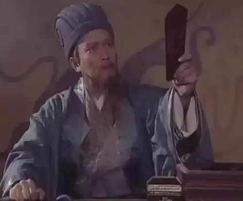 洛克王国孔明什么性格好　洛克王国诸葛亮-第1张