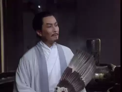 洛克王国孔明什么性格好　洛克王国诸葛亮-第3张