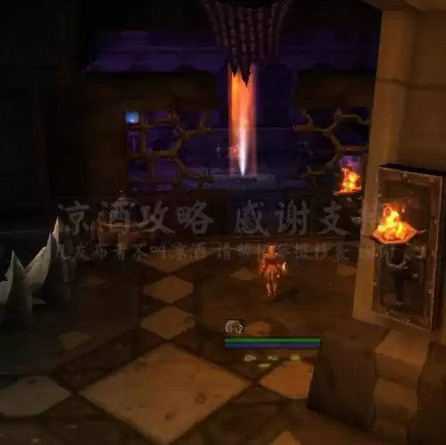 我是火车王怎么打　怪物火车攻略-第5张