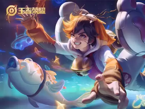 无尽的守护最强英雄是谁　无尽边界最强英雄-第5张