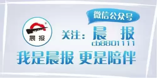 哪里可以抓小精灵　抓小精灵攻略-第5张