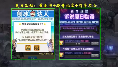 dnf金币出售是代币券　dnf代币券如何变现-第6张