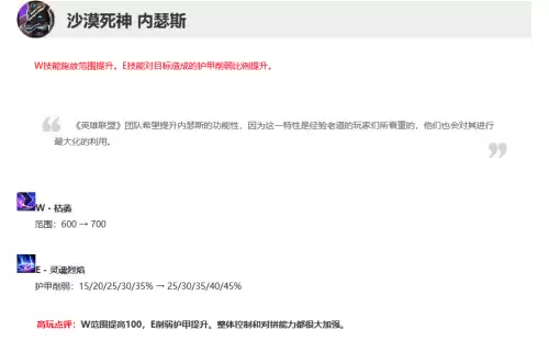 手游狗头打野怎么样　狗头打野-第1张