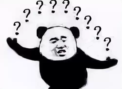 原神32位系统能玩吗　《原神》官网-第6张