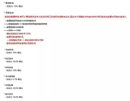 dnf夜皇活动地图装备掉落　DNF夜皇装备推荐-第8张