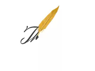 迷你世界大黄蜂怎么画简笔画　画一个大黄蜂-第19张