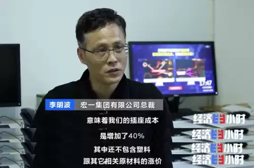 明日之后卢克港什么时候开的　明日之后开服几年了-第6张