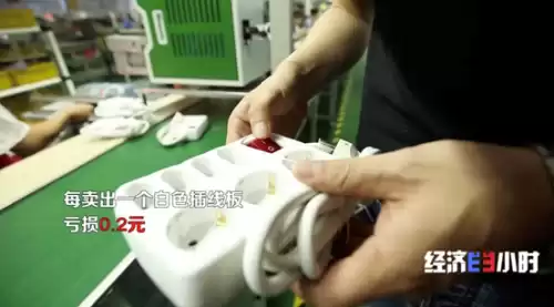 明日之后卢克港什么时候开的　明日之后开服几年了-第7张