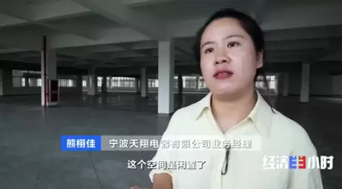 明日之后卢克港什么时候开的　明日之后开服几年了-第8张