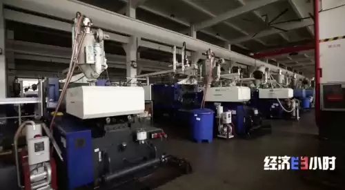 明日之后卢克港什么时候开的　明日之后开服几年了-第12张