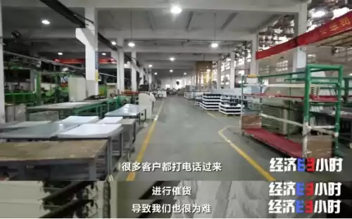 明日之后卢克港什么时候开的　明日之后开服几年了-第15张