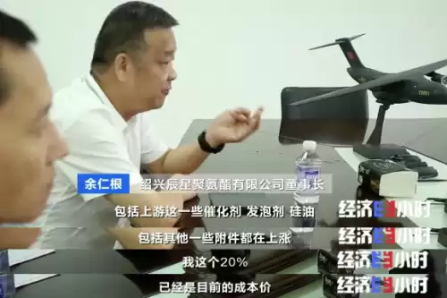 明日之后卢克港什么时候开的　明日之后开服几年了-第17张