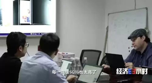 明日之后卢克港什么时候开的　明日之后开服几年了-第22张