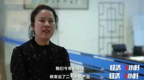 明日之后卢克港什么时候开的　明日之后开服几年了-第23张