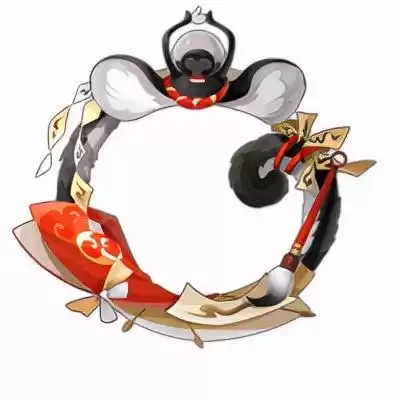 万象猿屋超鬼王什么时候上线　阴阳师出了哪几次超鬼王-第7张