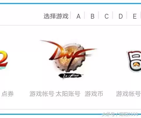 dnf网站卖金币　DNF金币出售-第2张