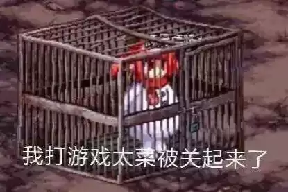 dnf女圣骑一键释放技能　DNF圣骑士技能-第5张