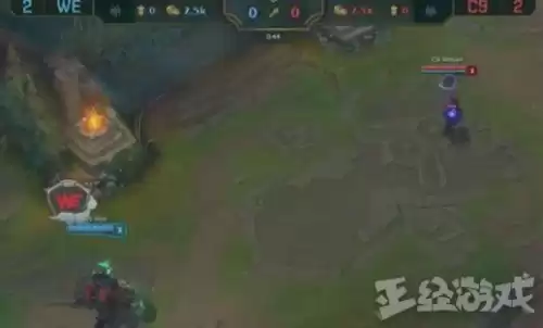 为什么亮不了狗牌　亮狗牌在游戏中的作用-第1张
