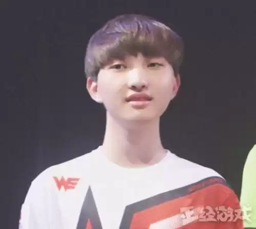 为什么亮不了狗牌　亮狗牌在游戏中的作用-第2张