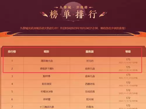 梦幻西游储备经验在哪里看　梦幻西游如何快速获得储备金-第11张