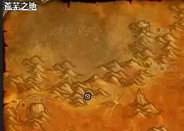 怎么去灼热竞技场　魔兽世界竞技场怎么进-第28张