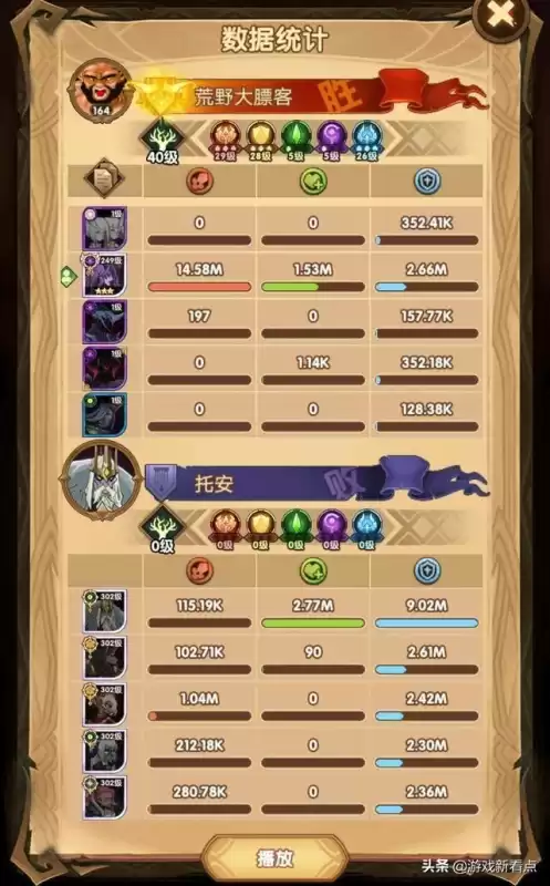 魔女秘宝可以开出惊悚派对吗　魔女秘宝什么时候结束-第5张