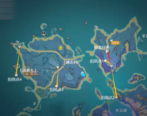 原神怎样拍摄画片　我不是药神几几年拍摄的-第1张