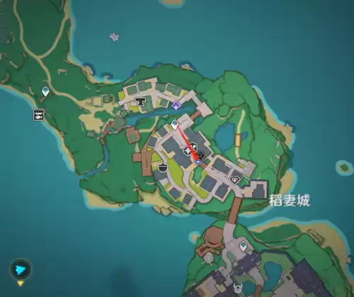 原神怎样拍摄画片　我不是药神几几年拍摄的-第6张