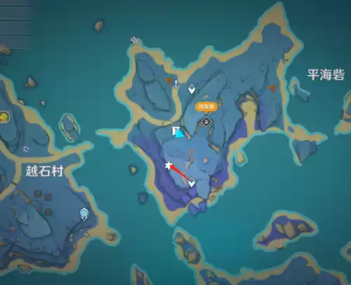 原神怎样拍摄画片　我不是药神几几年拍摄的-第8张