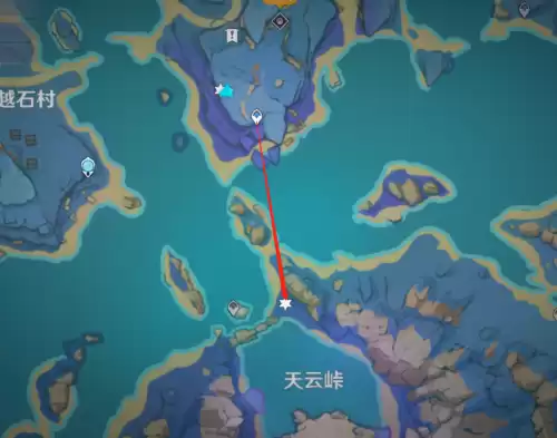 原神怎样拍摄画片　我不是药神几几年拍摄的-第11张