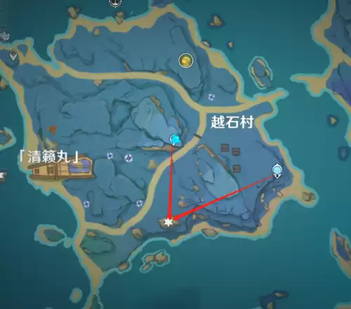 原神怎样拍摄画片　我不是药神几几年拍摄的-第13张