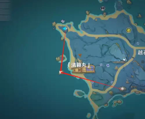 原神怎样拍摄画片　我不是药神几几年拍摄的-第15张