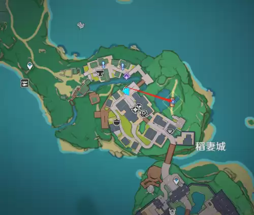 原神怎样拍摄画片　我不是药神几几年拍摄的-第17张