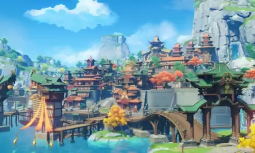 云原神30日畅玩卡怎么领取　云原神免费时长怎么兑换-第2张