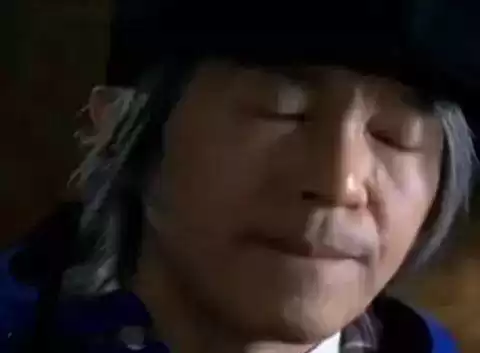 周星驰西游三部曲是哪三部　《大话西游之月光宝盒》-第10张